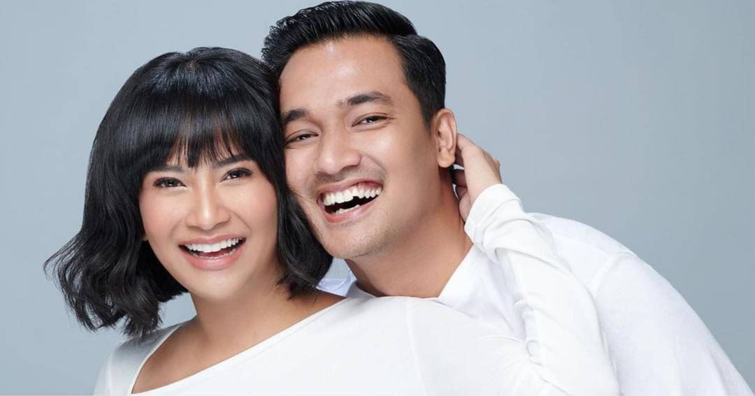 Instagram.com/vanessaangelofficial