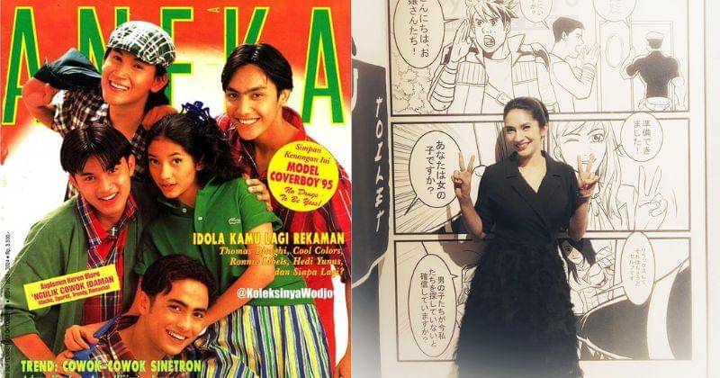 Instagram.com/virayuniar81