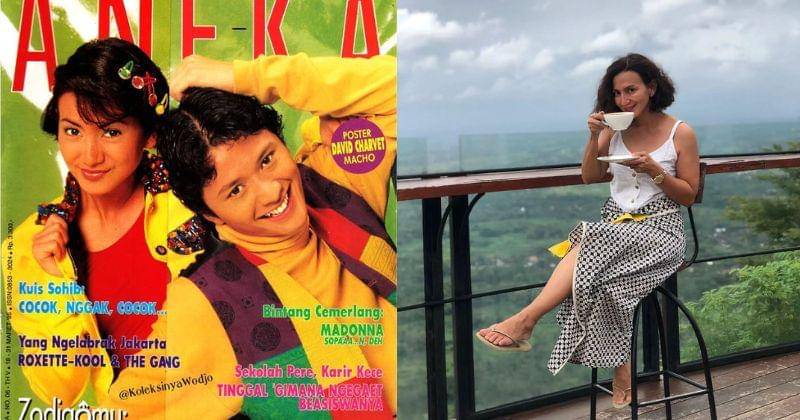 Instagram.com/wanda_hamidah