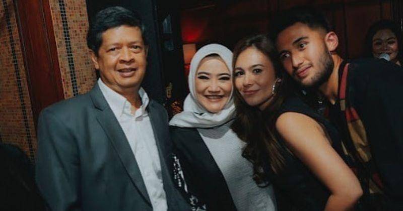 Instagram.com/shantywsh