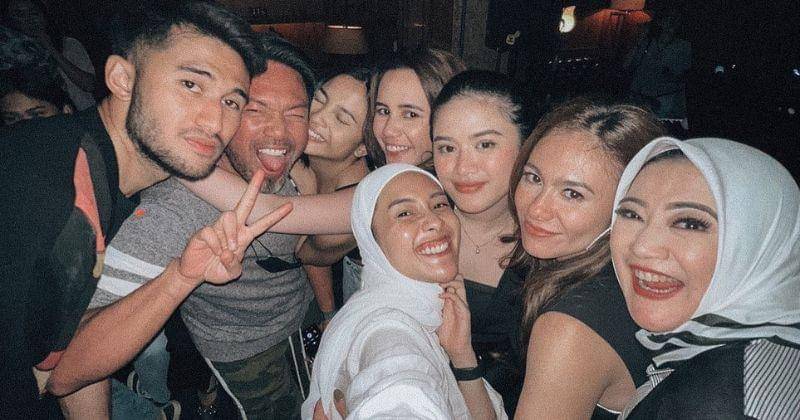 Instagram.com/strasysty