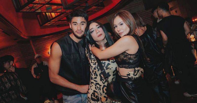 Instagram.com/amingisback