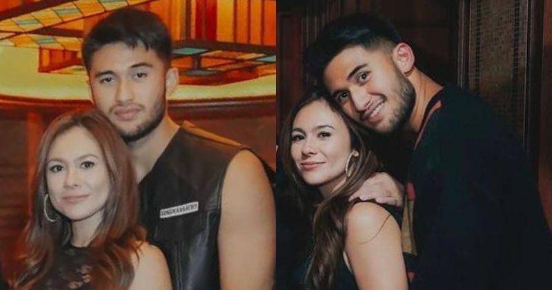 Instagram.com/amingisback