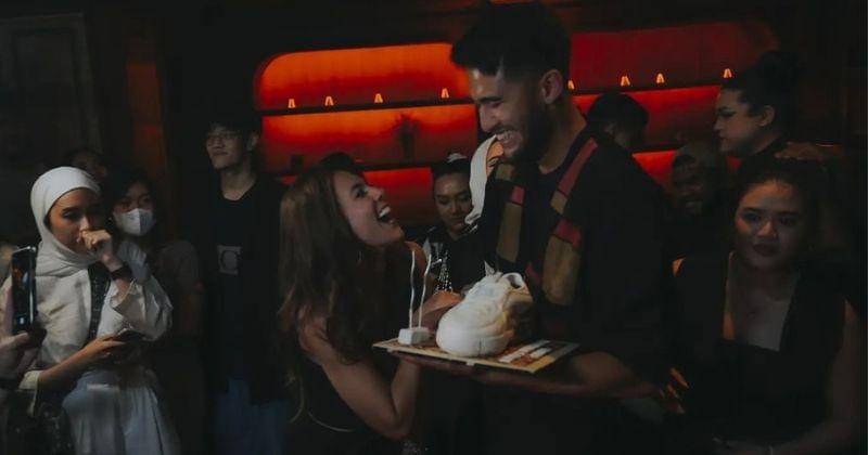 Instagram.com/wulanguritno