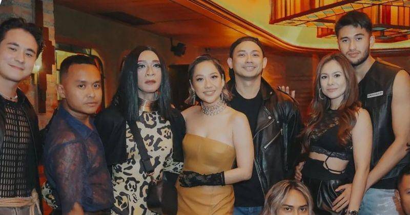 Instagram.com/amingisback