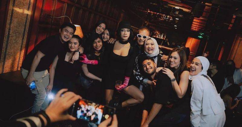 Instagram.com/amingisback