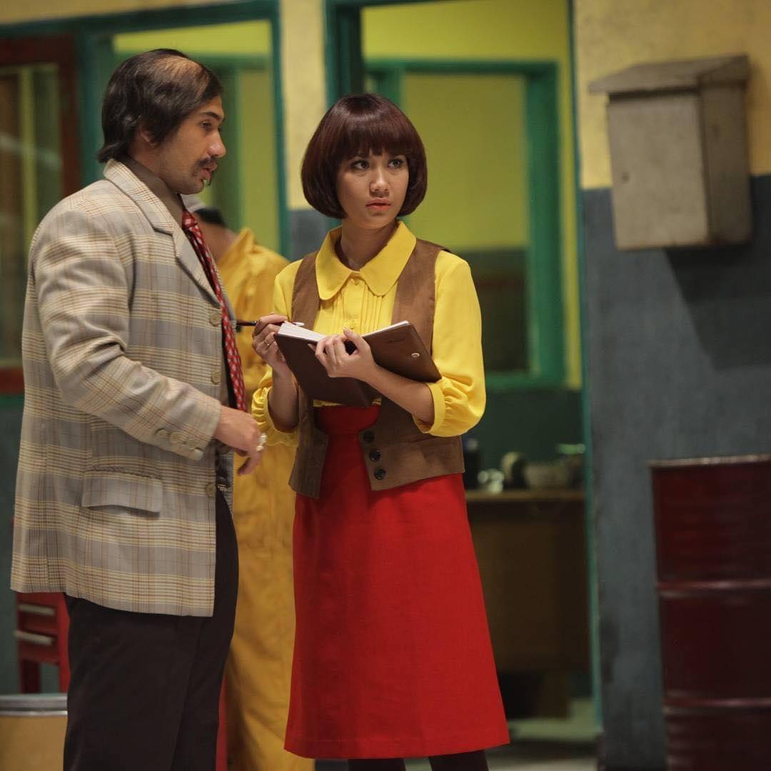 Instagram.com/bclsinclair