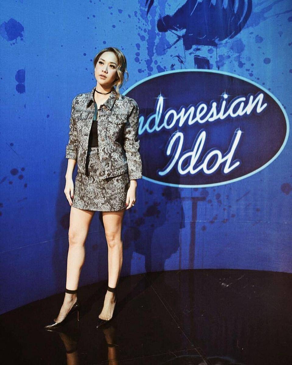 Instagram.com/bclsinclair