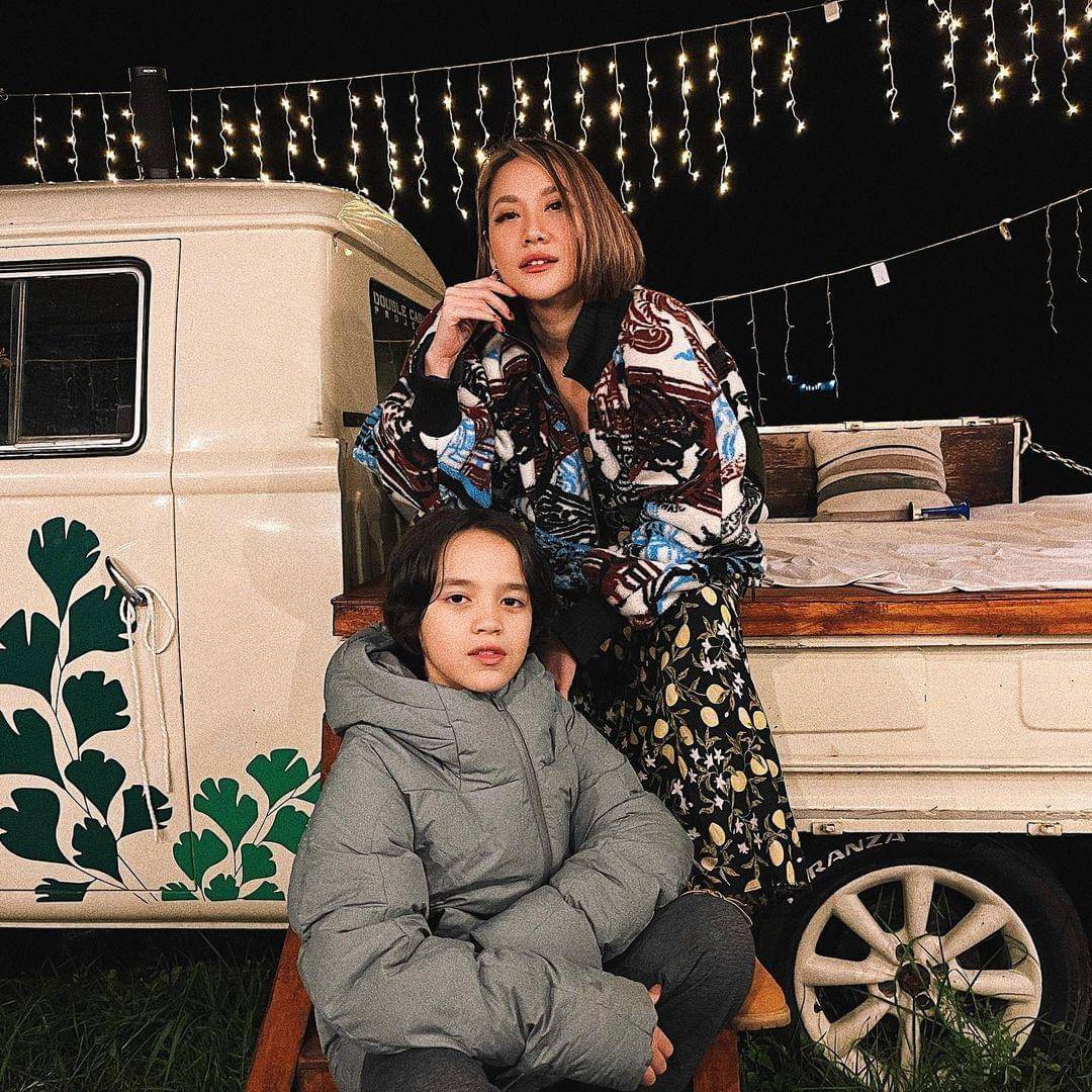 Instagram.com/bclsinclair