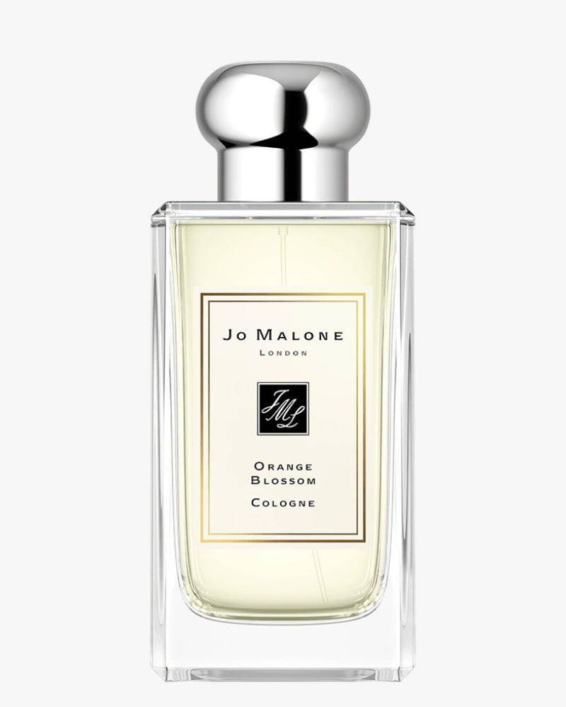 jomalone.com