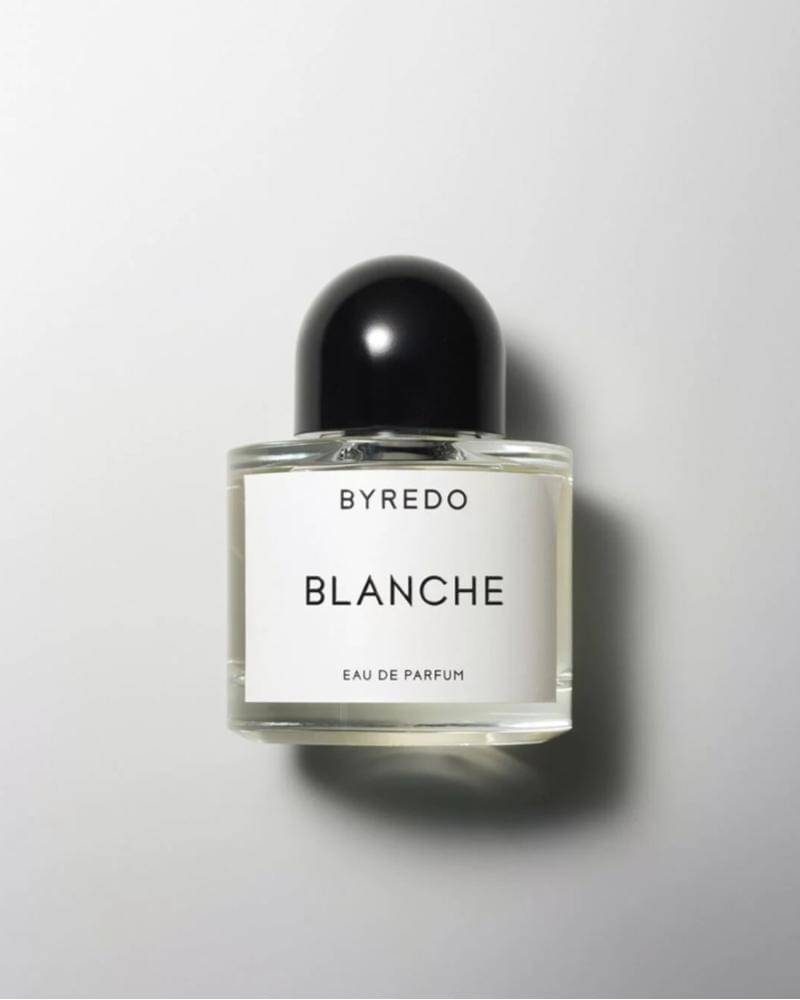 byredo.com
