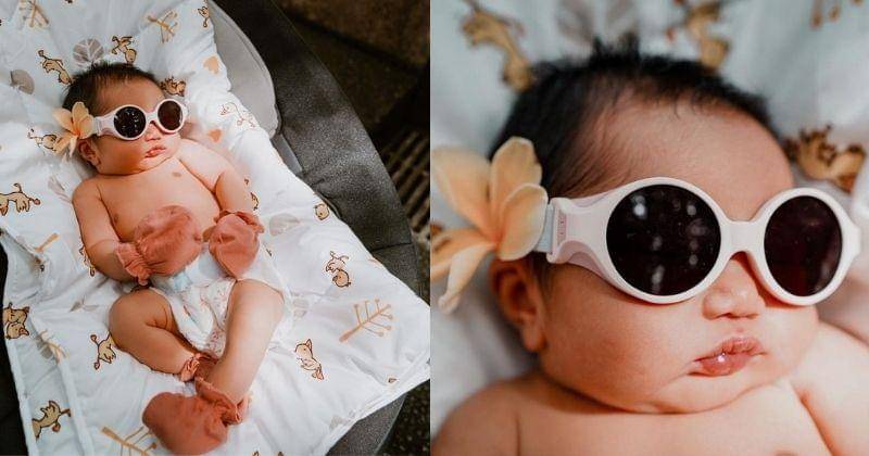 Instagram.com/xarenazenata