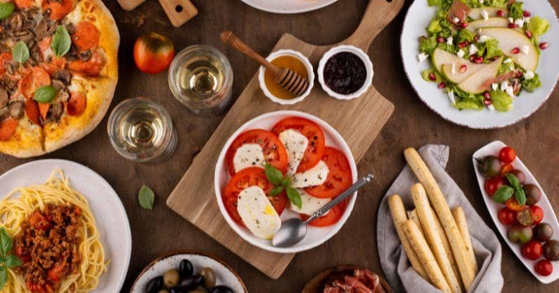 5 Rekomendasi Aplikasi Cari Resep Masakan untuk Buka Puasa & Sahur