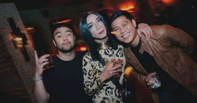 Instagram.com/amingisback