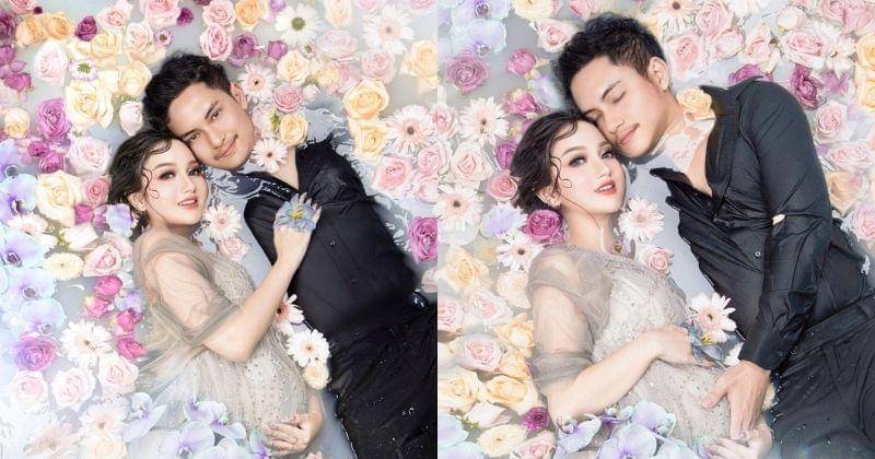 Instagram.com/nandaarsynt