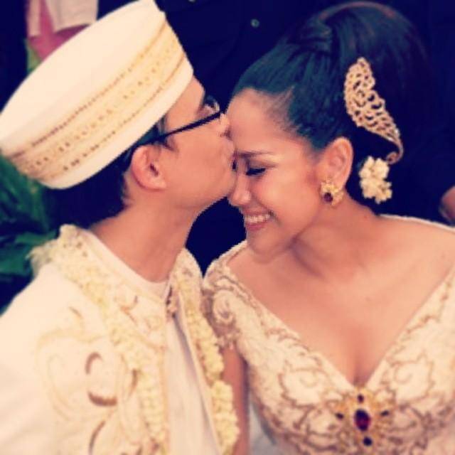 Instagram.com/bclsinclair