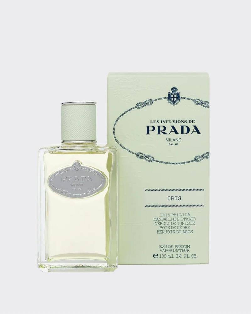 prada.com