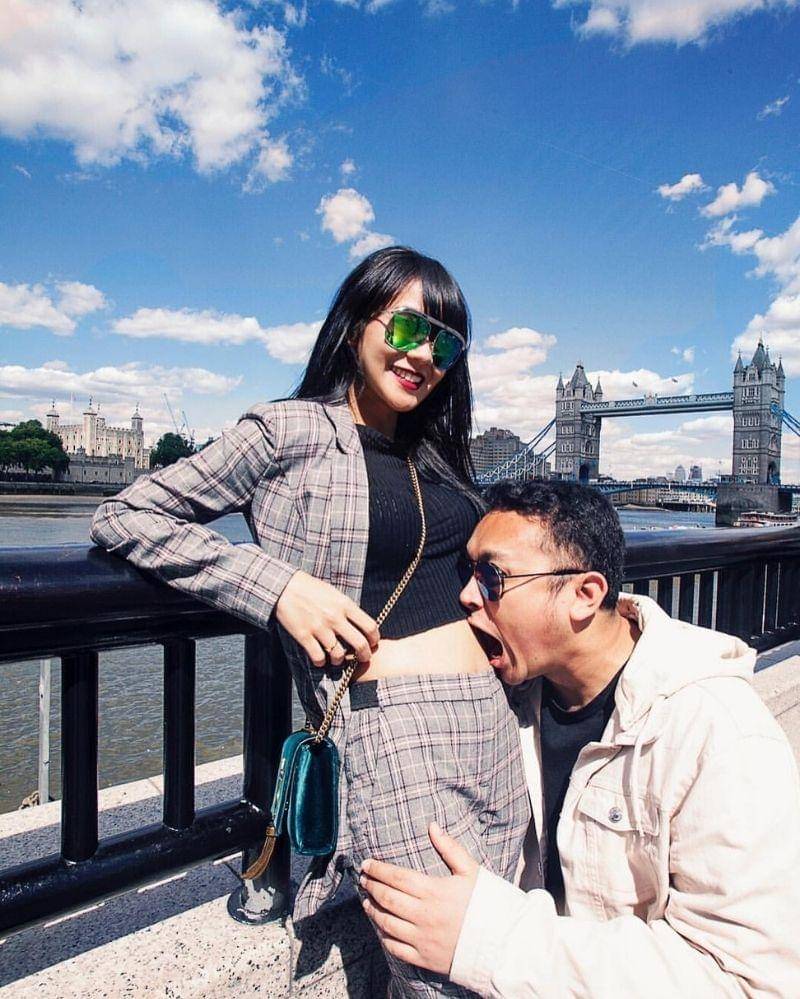 Instagram.com/adieztyfersa