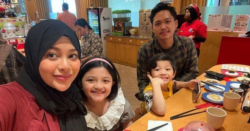 Instagram.com/azriel_hermansyah