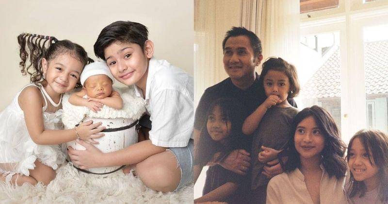 Instagram.com/fairuzarafiq/adirakania