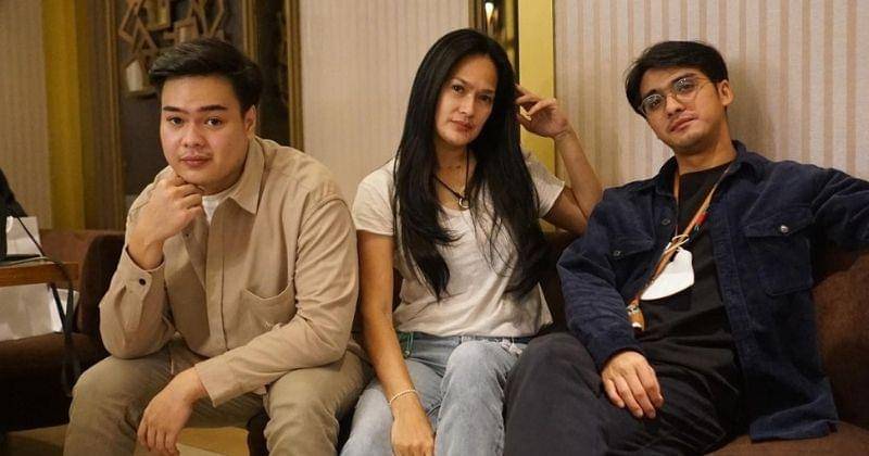 Instagram.com/donnaharunofficial