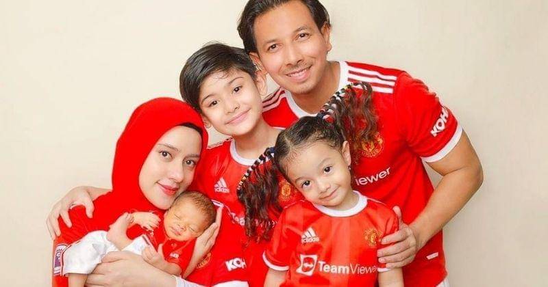 Instagram.com/sonnyseptian