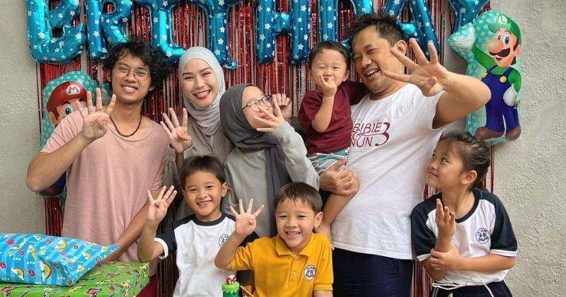 Instagram.com/zaskiadyamecca