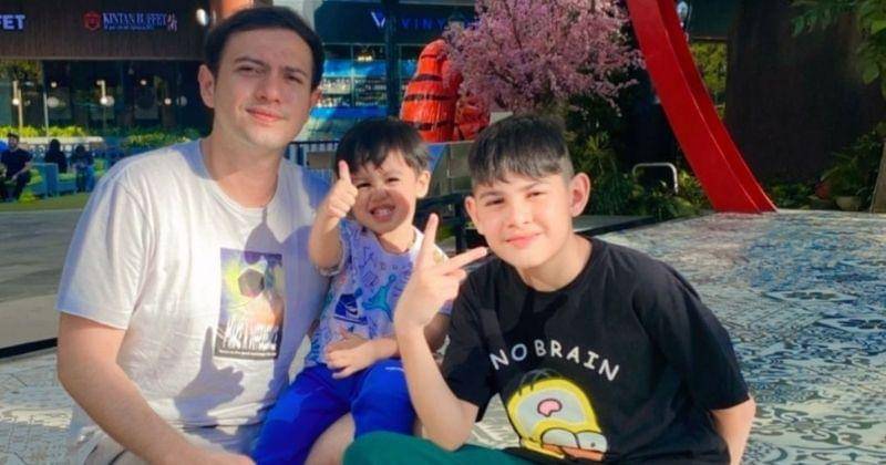 Instagram.com/rifkybalweel