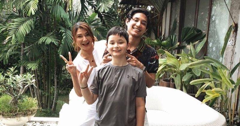 Instagram.com/teukurassya