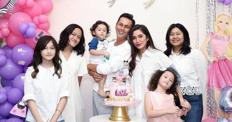 Instagram.com/ussypratama