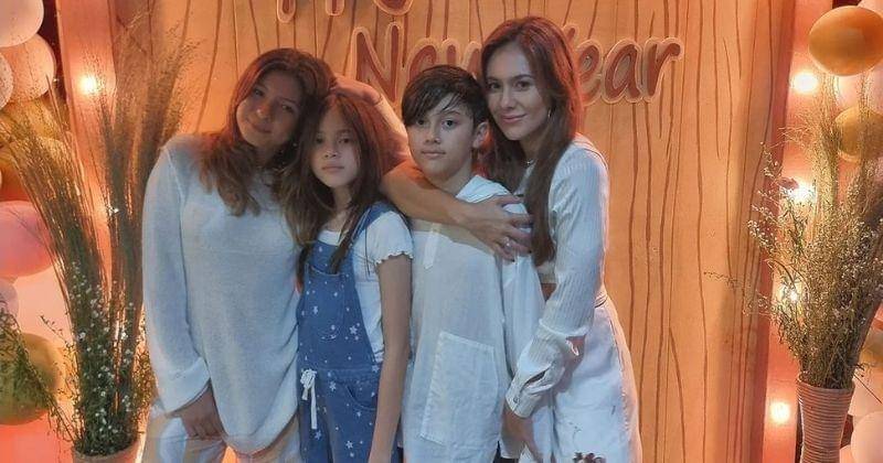 Instagram.com/wulanguritno