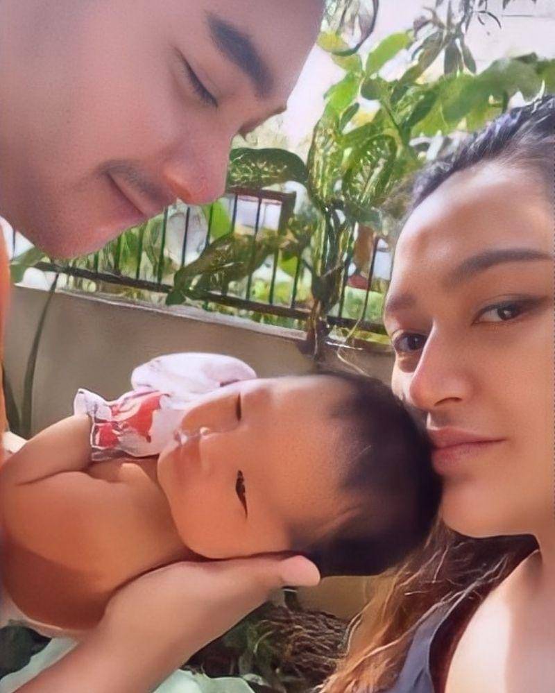 Instagram.com/sitibadriahh