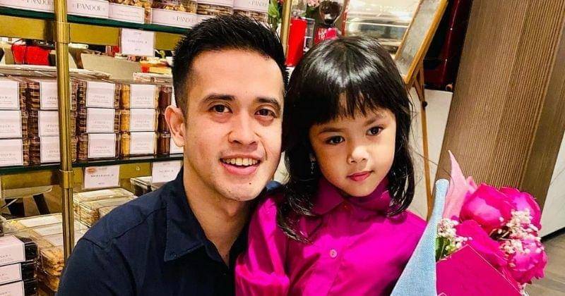 Instagram.com/aufar.hutapea