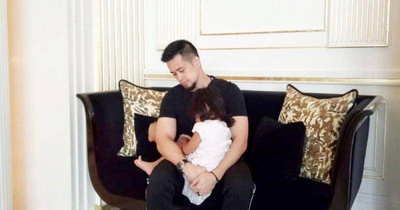 Instagram.com/aufar.hutapea