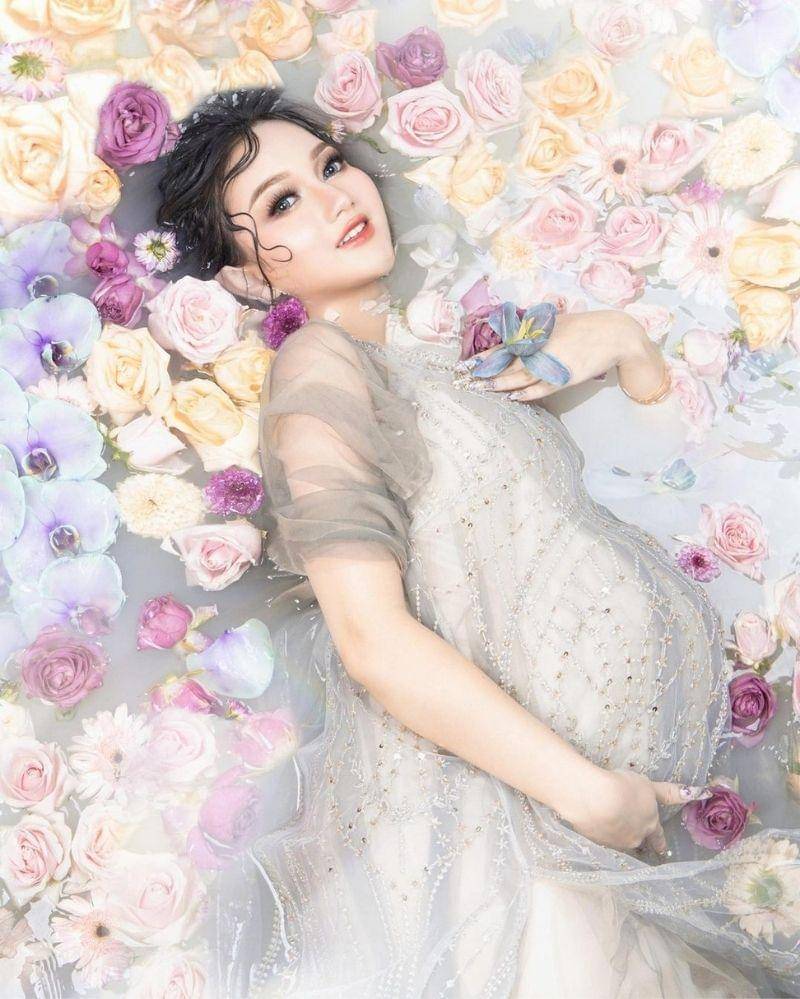 Instagram.com/nandaarsynt