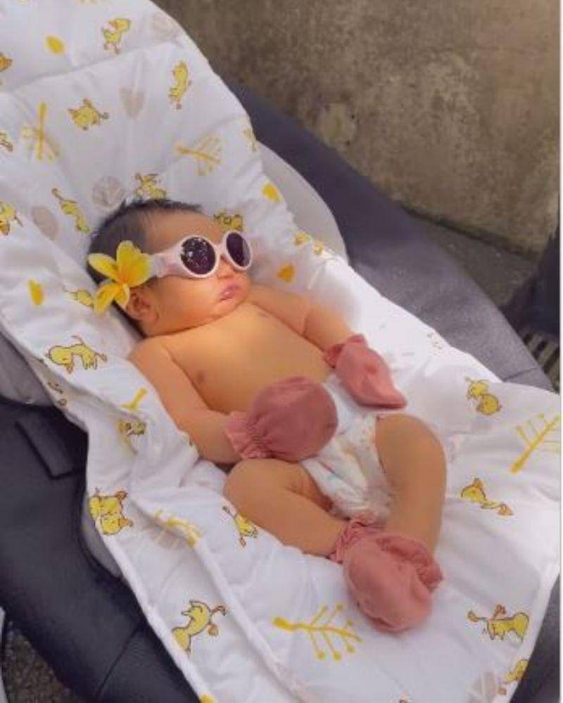 Instagram.com/xarenazenata