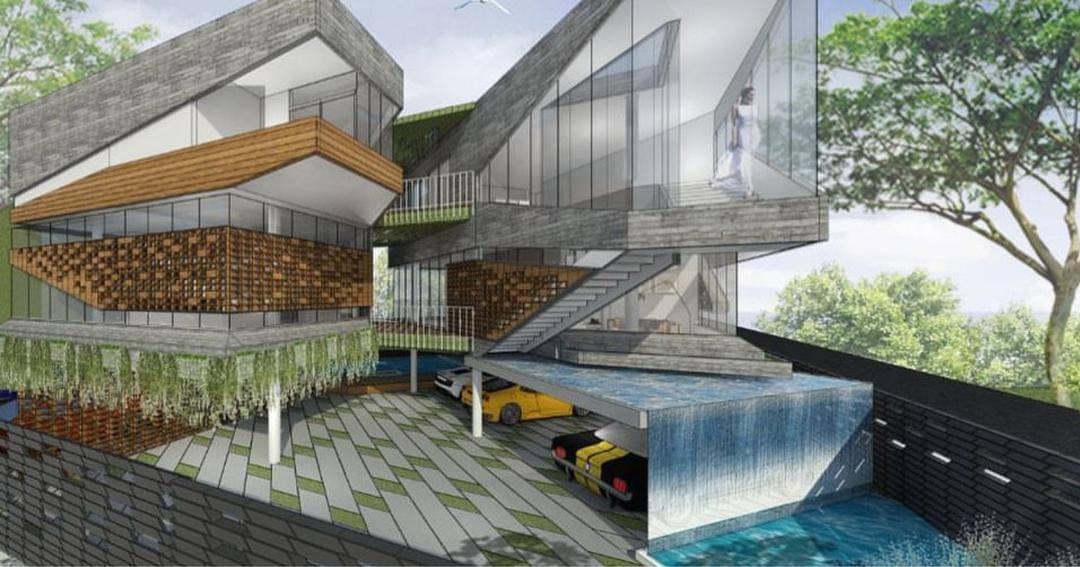 Instagram.com/ariefmuhammad