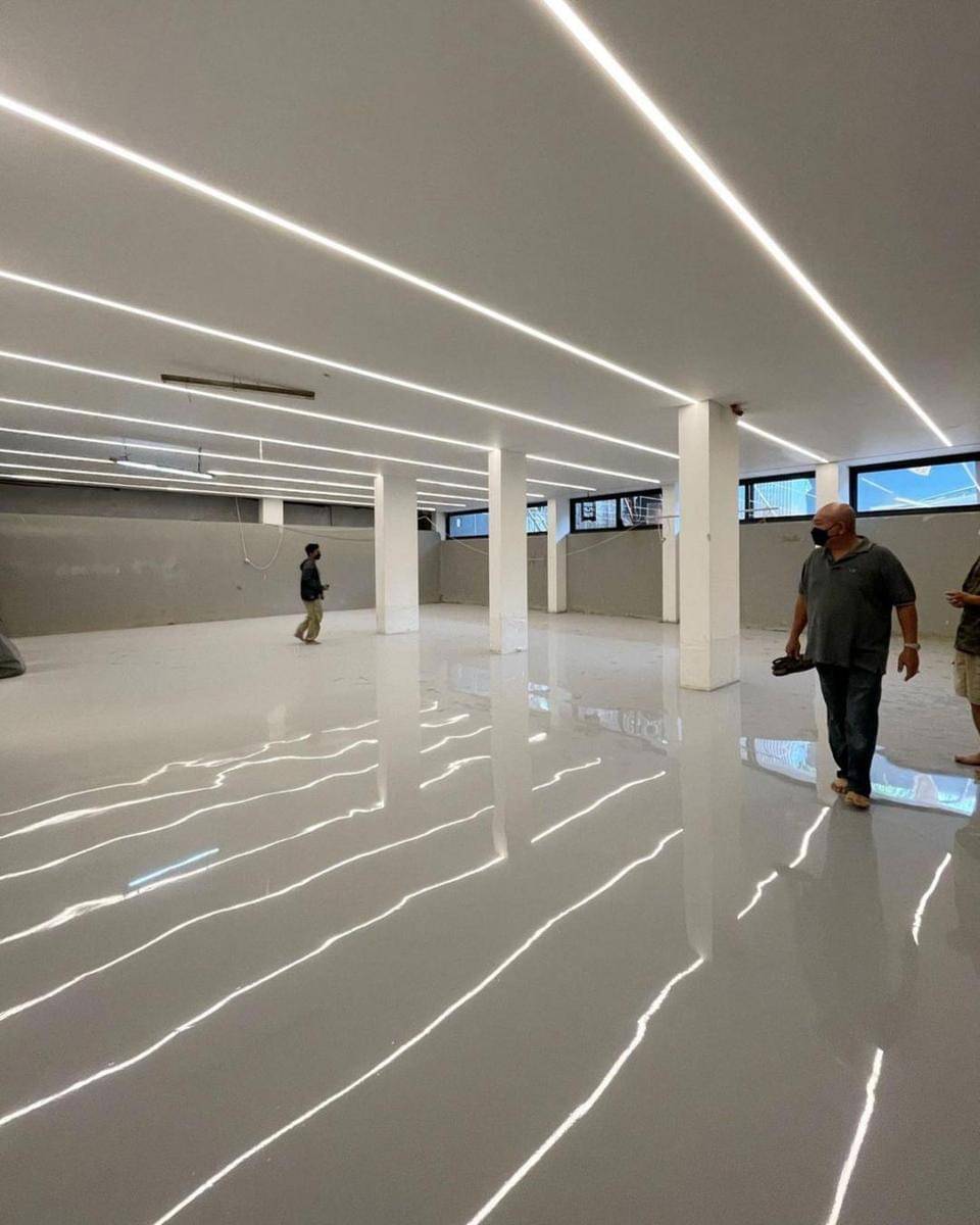 Instagram.com/ariefmuhammad