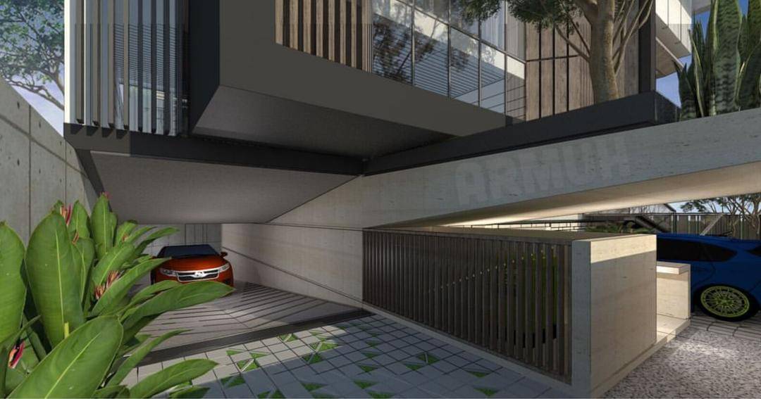 Instagram.com/ariefmuhammad