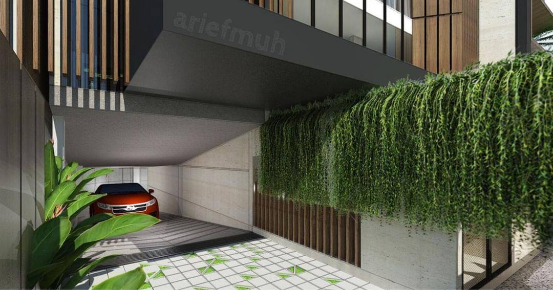 Instagram.com/ariefmuhammad