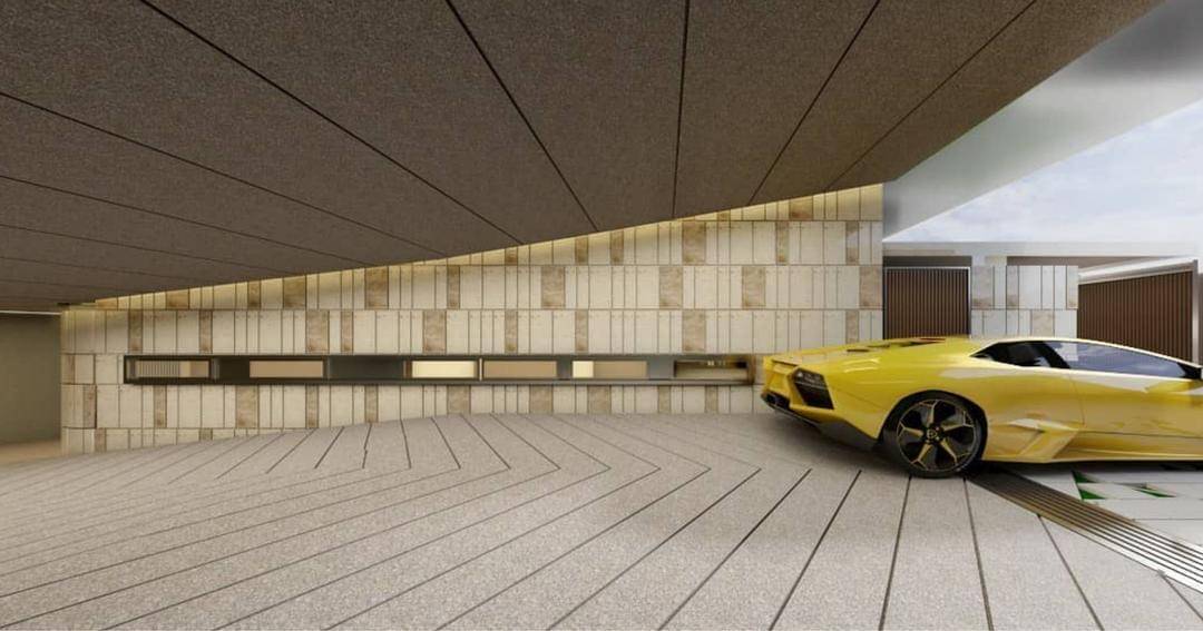 Instagram.com/angkasaarchitects