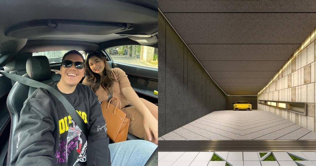 Instagram.com/ariefmuhammad