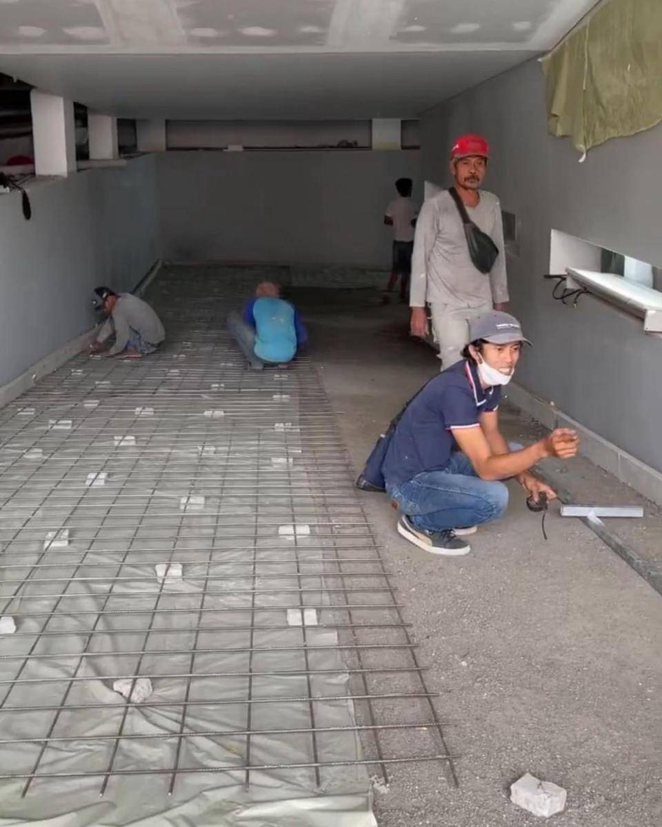 Instagram.com/ariefmuhammad