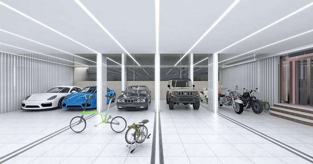 Youtube.com/Arief Muhammad