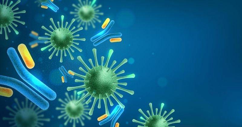 Freepik.com/pikisuperstar