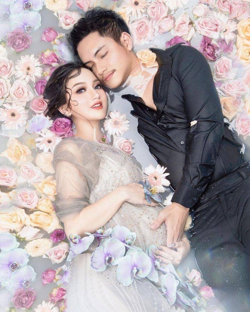 Instagram.com/nandaarsynt