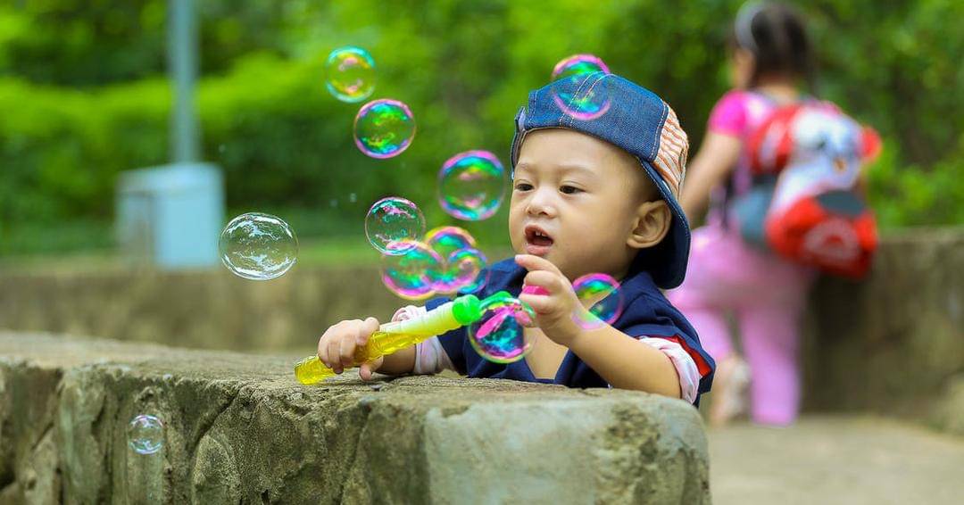 Ilustrasi - Pexels/Pixabay