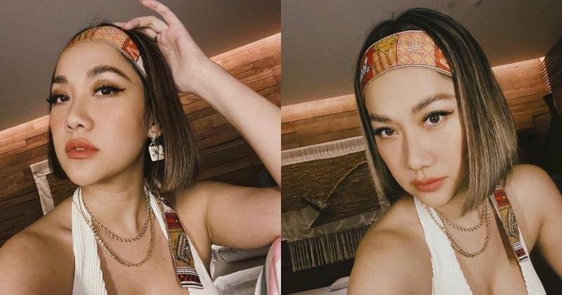 Instagram.com/bclsinclair