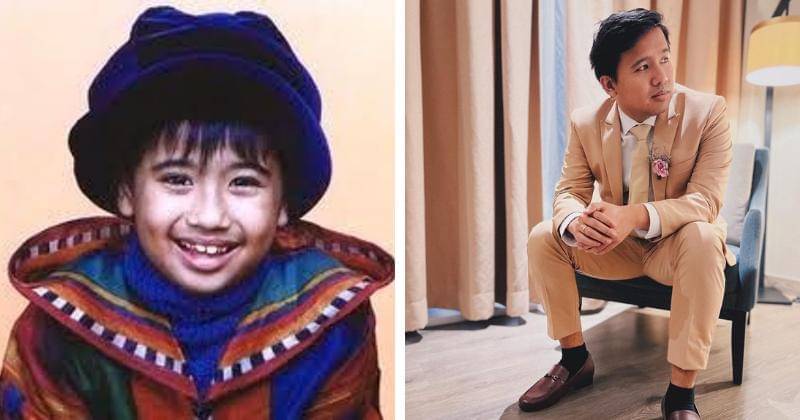 soundcloud.com/TerserahLuBRO, Instagram.com/jojosuherman