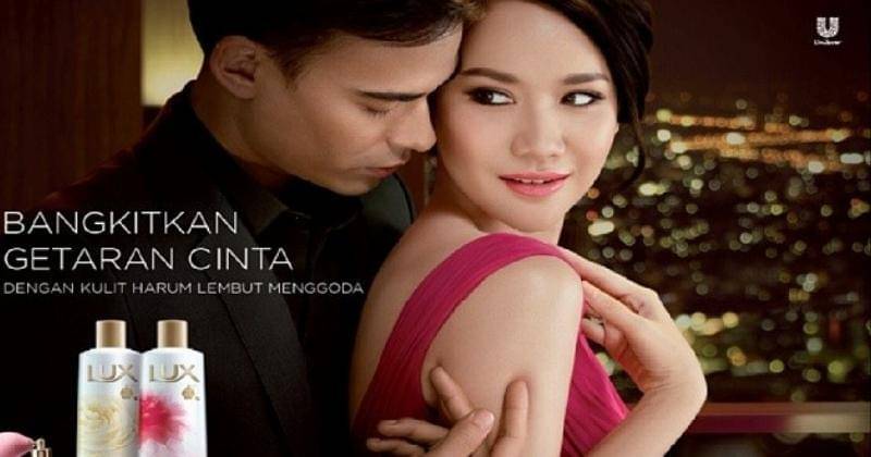 Instagram.com/bclsinclair